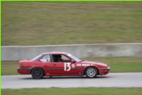 665 - IMG_4499.jpg